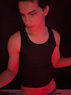 cybercosmiiic online show from 01/30/25, 11:45