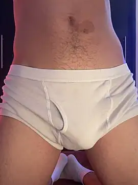 cybercosmiiic online show from 02/05/25, 06:04