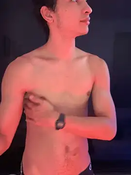 cybercosmiiic online show from 02/08/25, 08:42