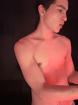 cybercosmiiic online show from 02/13/25, 11:26