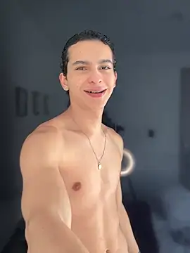 cybercosmiiic online show from 02/20/25, 07:08