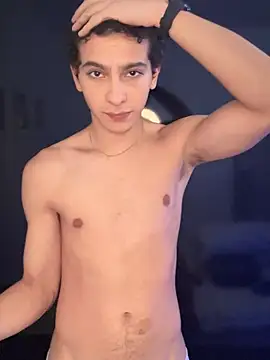 cybercosmiiic online show from 02/24/25, 07:09