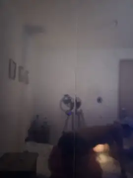 cybercosmiiic online show from 03/14/25, 09:21