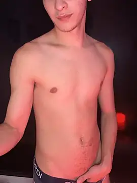 cybercosmiiic online show from 03/18/25, 11:20