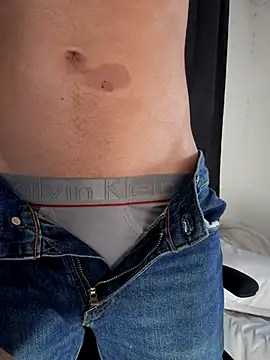 cybercosmiiic online show from 09/13/25, 09:36