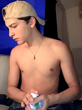 cybercosmiiic online show from 09/25/25, 10:57