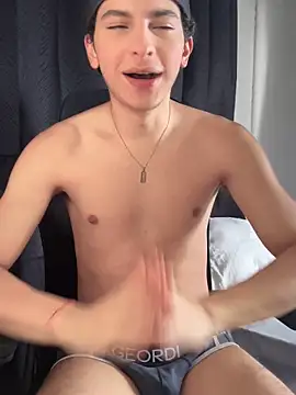 cybercosmiiic online show from 11/06/25, 06:09