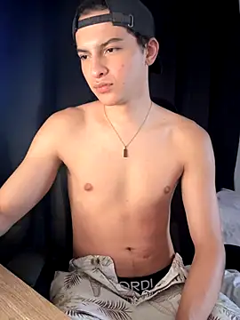 cybercosmiiic online show from 11/10/25, 10:20