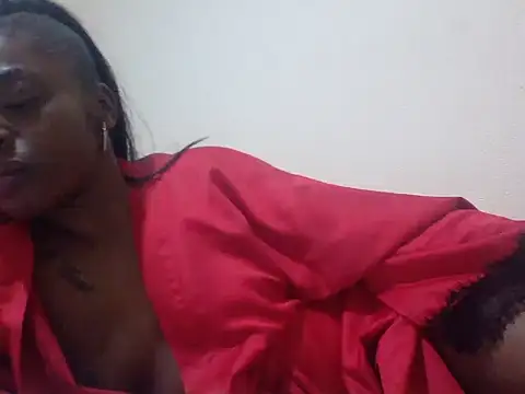 Cinderella Jewels  online show from 02/16/25, 04:31