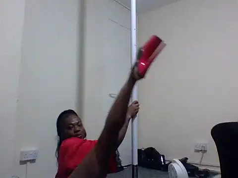 Cinderella Jewels  online show from 02/19/25, 04:01