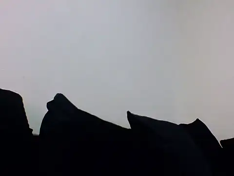 Cinderella Jewels  online show from 02/20/25, 10:04