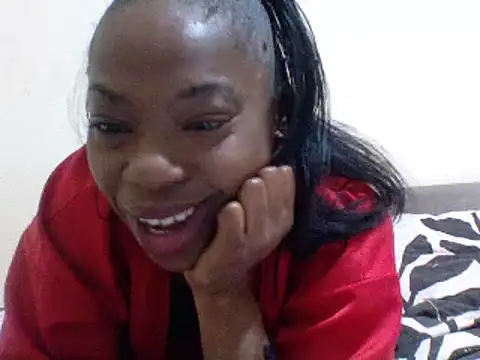 Cinderella Jewels  online show from 03/03/25, 05:42