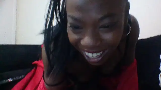 Cinderella Jewels  online show from 03/14/25, 01:37