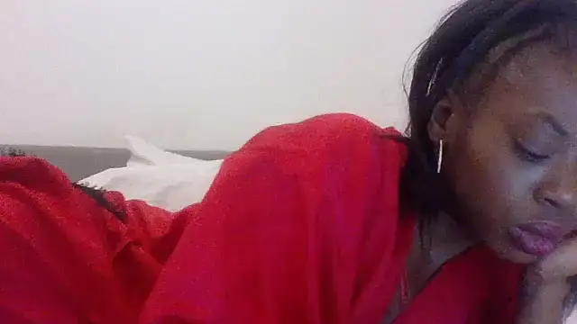 Cinderella Jewels  online show from 09/24/25, 12:36