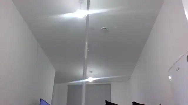 Cinderella Jewels  online show from 10/21/25, 08:53