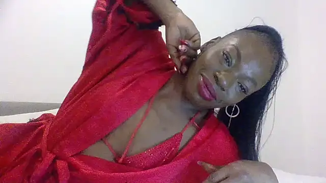 Cinderella Jewels  online show from 11/14/25, 10:07