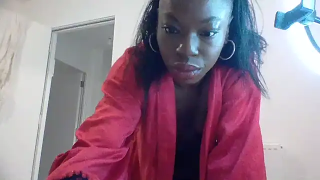 Cinderella Jewels  online show from 12/01/25, 09:58