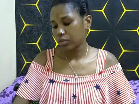 miss lyne001 online show from 02/28/25, 01:26