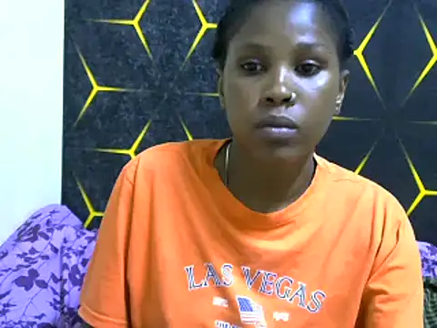 miss lyne001 online show from 03/14/25, 07:01