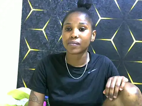 miss lyne001 online show from 03/15/25, 06:21