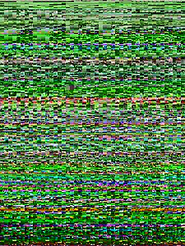 PussyWet  online show from 11/21/25, 10:41