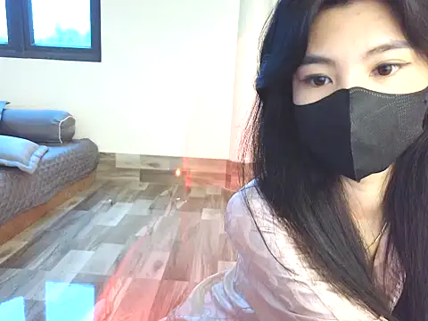 Baby-sexygirl01 online show from 03/24/26, 10:09