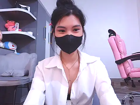 Baby-sexygirl01 online show from 04/02/26, 05:32