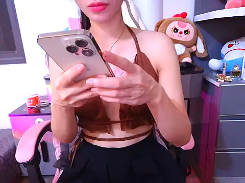 Baby-sexygirl01 online show from 04/14/26, 03:29