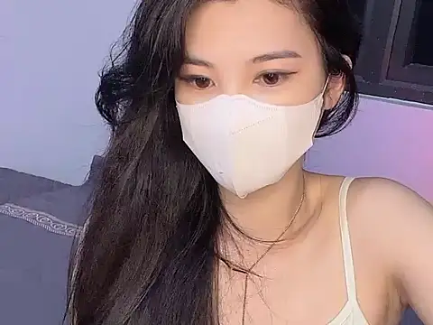 Baby-sexygirl01 online show from 04/15/26, 03:08