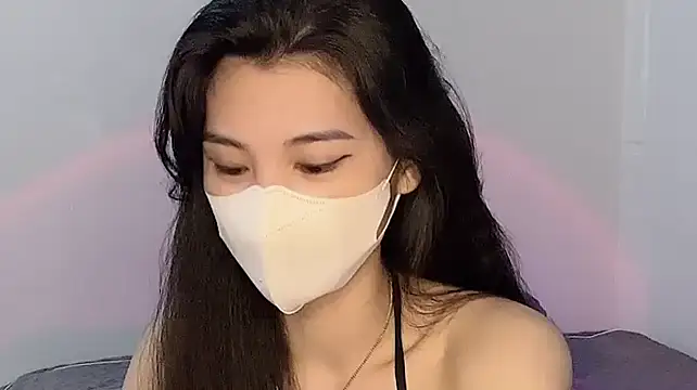 Baby-sexygirl01 online show from 04/18/26, 07:07