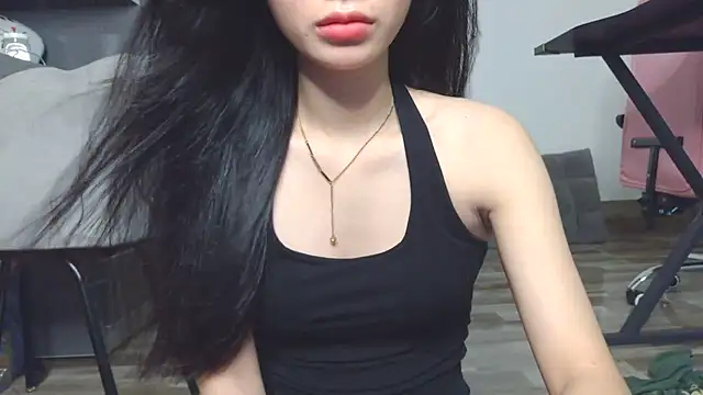 Snapshot of Baby-sexygirl01 chatting on 05/03/26, 08:53 Baby-sexygirl01 online show from 05/03/26, 08:53