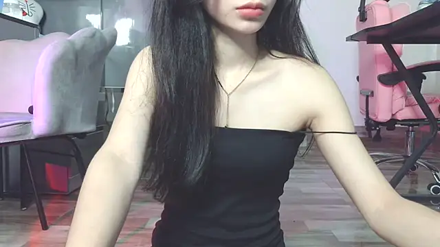 Snapshot of Baby-sexygirl01 chatting on 05/11/26, 07:47 Baby-sexygirl01 online show from 05/11/26, 07:47