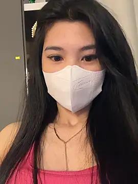 Snapshot of Baby-sexygirl01 chatting on 05/21/26, 08:10 Baby-sexygirl01 online show from 05/21/26, 08:10