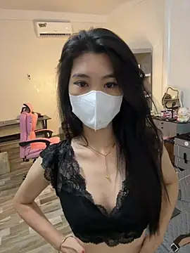 Snapshot of Baby-sexygirl01 chatting on 06/03/26, 03:39 Baby-sexygirl01 online show from 06/03/26, 03:39