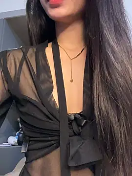 Snapshot of Baby-sexygirl01 chatting on 06/19/26, 02:10 Baby-sexygirl01 online show from 06/19/26, 02:10