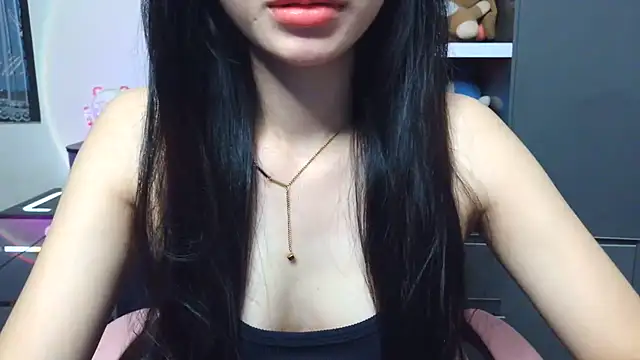 Snapshot of Baby-sexygirl01 chatting on 07/24/26, 03:32 Baby-sexygirl01 online show from 07/24/26, 03:32