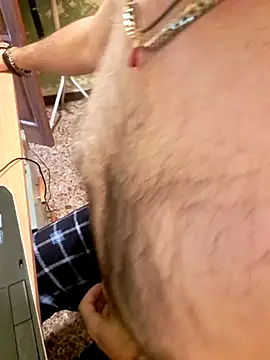 Snapshot of Escondido52 chatting on 02/11/25, 08:58 Escondido52 online show from 02/11/25, 08:58