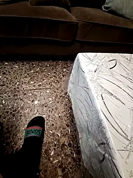 Snapshot of Escondido52 chatting on 03/08/25, 05:33 Escondido52 online show from 03/08/25, 05:33