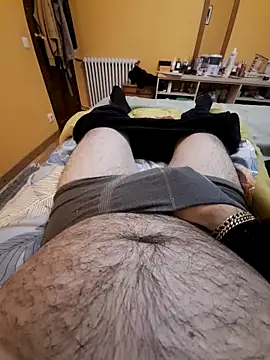 Snapshot of Escondido52 chatting on 03/11/25, 06:30 Escondido52 online show from 03/11/25, 06:30