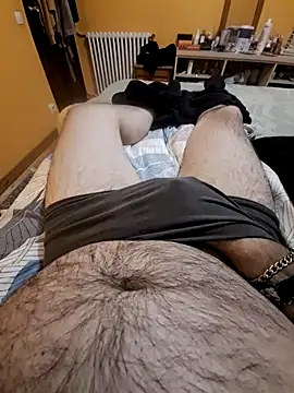 Snapshot of Escondido52 chatting on 03/12/25, 11:44 Escondido52 online show from 03/12/25, 11:44