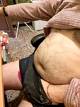 Snapshot of Escondido52 chatting on 03/22/25, 11:21 Escondido52 online show from 03/22/25, 11:21