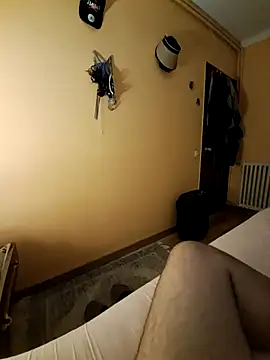 Snapshot of Escondido52 chatting on 09/23/25, 09:51 Escondido52 online show from 09/23/25, 09:51