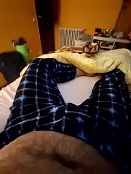 Snapshot of Escondido52 chatting on 01/08/26, 10:12 Escondido52 online show from 01/08/26, 10:12