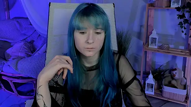 Snapshot of LexiWenford chatting on 10/06/25, 03:04 LexiWenford online show from 10/06/25, 03:04