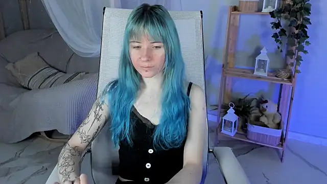 Snapshot of LexiWenford chatting on 10/17/25, 02:59 LexiWenford online show from 10/17/25, 02:59
