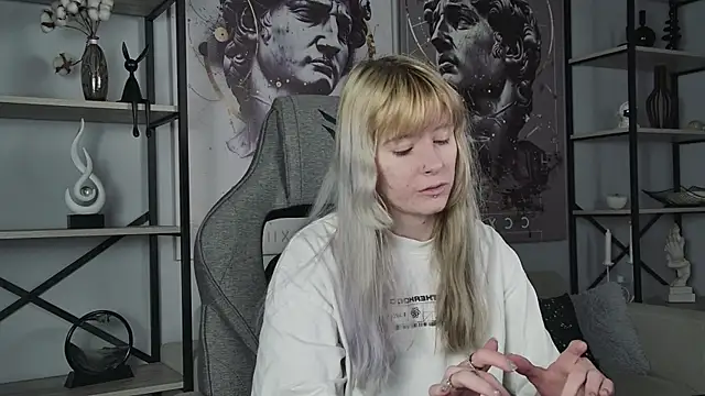 Snapshot of LexiWenford chatting on 06/09/26, 03:40 LexiWenford online show from 06/09/26, 03:40