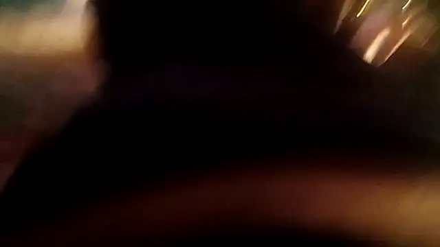 HaleyAnn online show from 02/23/26, 02:36