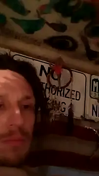 HaleyAnn online show from 02/27/26, 08:25