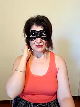 Viola8p online show from 09/19/25, 10:16