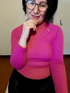 Viola8p online show from 09/29/25, 09:03